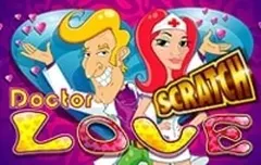 Scratch Cards